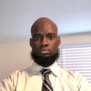 Meet your Posher, Wenchel